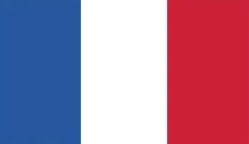 French Flag